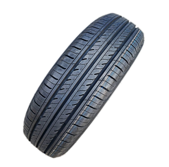 Chinese Tire Manufacturer With Size R12 R13 R14 R15 R16 R17 R18 R19 R20 Car Tires