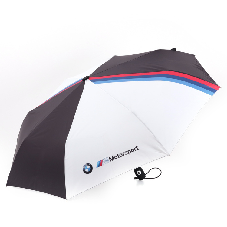 Auto Opening Auto Close Custom with Logo Promotional Umbrella Advertisement for Corporate Gift Umbrella Pocket Umbrellas