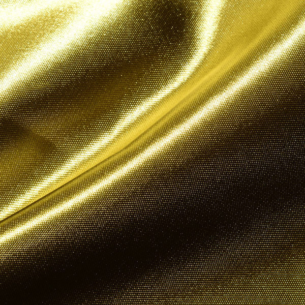 Wholesale Fashion 100% Polyester Satin Fabric