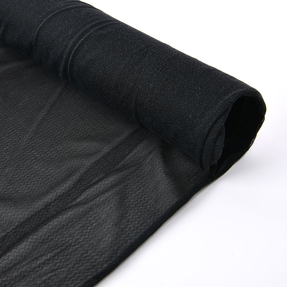 Wholesale Woven Spandex Interlining Fabric with PES