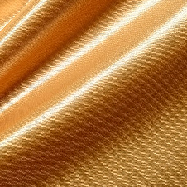 Wholesale Fashion 100% Polyester Satin Fabric