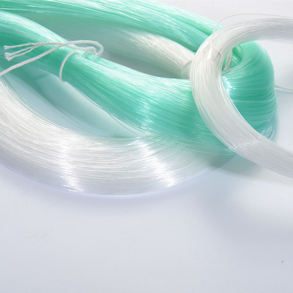 Nylon Monofilament Twine Thread 0.65mm 370g