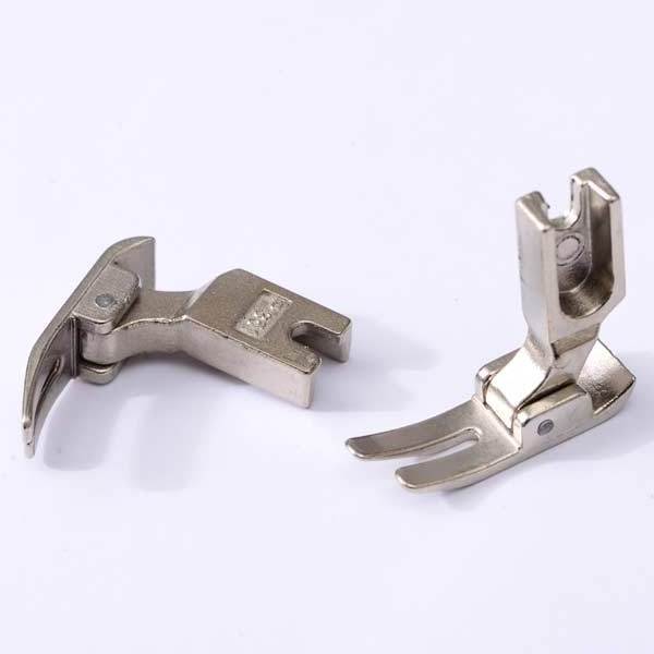 Sewing Machine Parts P351 Foot  Presser Feet for Industry