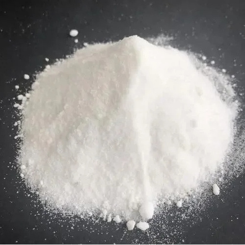 Sodium Carbonate Soda Ash Dense 99.2 Prices