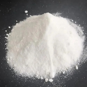 Sodium Carbonate Soda Ash Dense 99.2 Prices