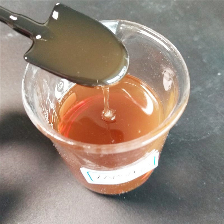 Manufacturer price Labsa 96% Linear Alkyl Benzene Sulphonic Acid organic acid for detergent