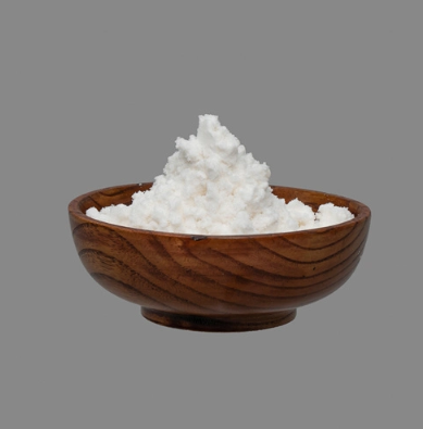 Zirconium Dioxide Price Zirconium Oxide ZrO2 Zirconium Dioxide Granules