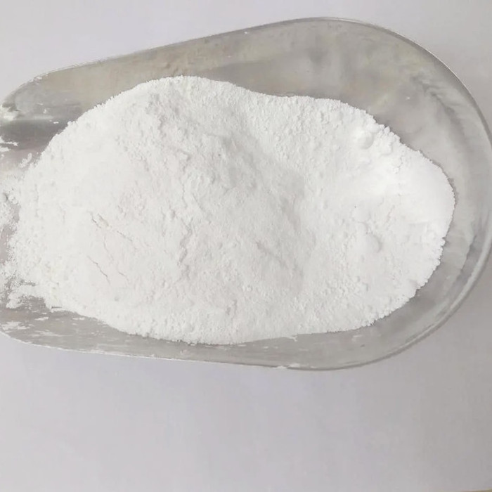 TiO2 Rutile Grade Titanium Dioxide Titanium Dioxide Price Per KG