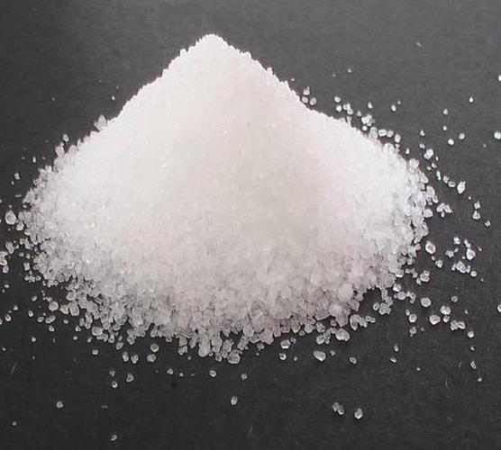 Industrial grade Sodium Thiocyanate CAS 540-72-7 White crystal powder sodium sulfocyanate NaSCN Concrete Additives 99%