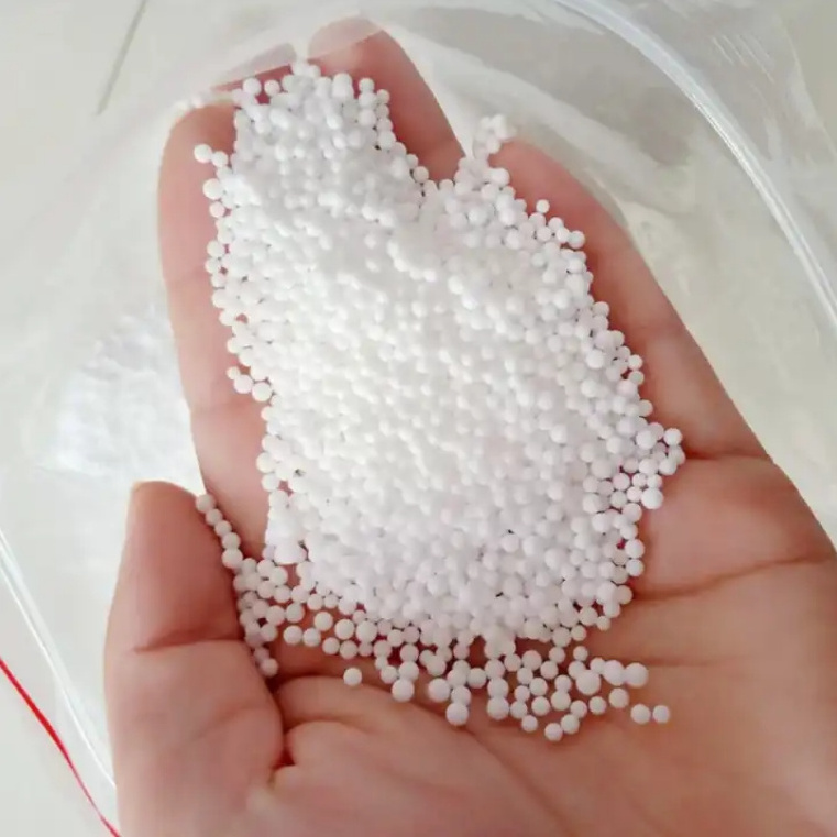 EPS loyal brand expandable polystyrene eps/polystyrene beads raw/eps granules