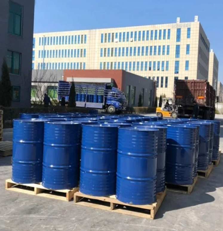 China supply Chemical PU Foam Polyol isocyanate PPG 3000 polyol and isocyanate