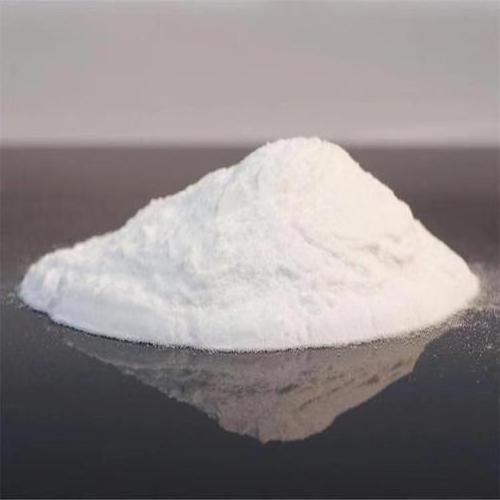 99% Industry Grade Sodium Thiocyanate cyanide for gold mining powder