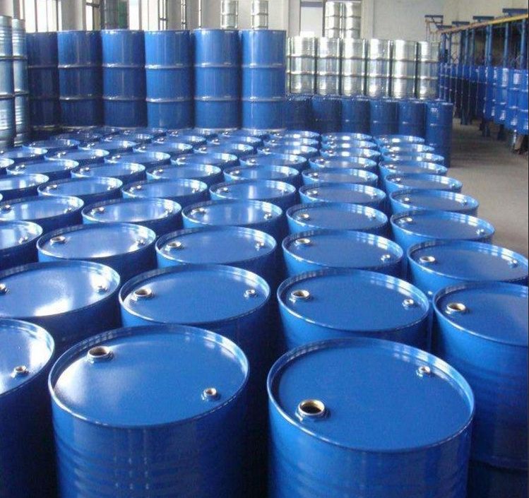 China Factory Supply Industrial Grade 99.5% Colorless Liquid  AA/Acrylic Acid with Best Price