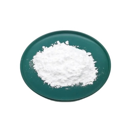 Zirconium Dioxide Price Zirconium Oxide ZrO2 Zirconium Dioxide Granules