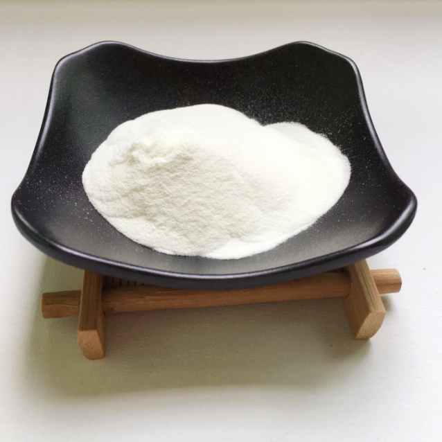 Sodium Carbonate Soda Ash Dense 99.2 Prices