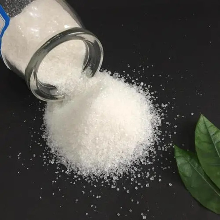 High Quality Good Price crystal Citric Acid Monohydrate/Citric Acid Anhydrous/Sodium Citrate powder