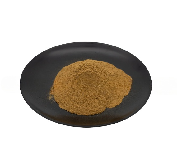 Water Reducing Admixture Sodium Lignin Sulfonate/Sodium Lignosulphonate Powder