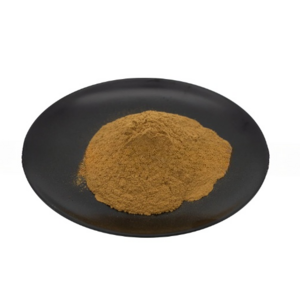 Water Reducing Admixture Sodium Lignin Sulfonate/Sodium Lignosulphonate Powder