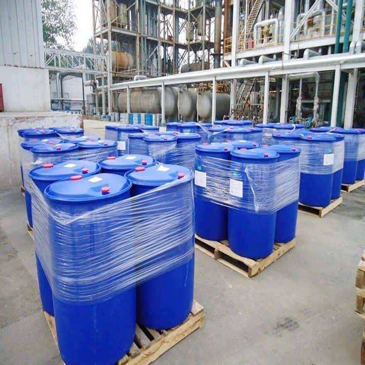 Manufacturer price Labsa 96% Linear Alkyl Benzene Sulphonic Acid organic acid for detergent