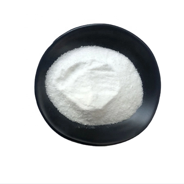 Industrial Top Grade Competitive Price CAS No. 590-29-4 Potassium Formate/Hcook Cho2K