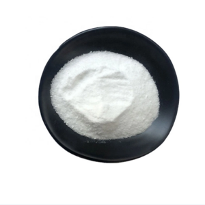 Industrial Top Grade Competitive Price CAS No. 590-29-4 Potassium Formate/Hcook Cho2K