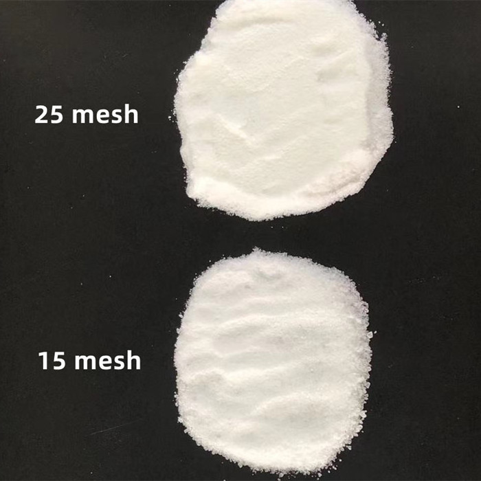 Polyvinyl Alcohol PVA 2888 Polyvinyl Alcohol Glue CAS 9002-89-5