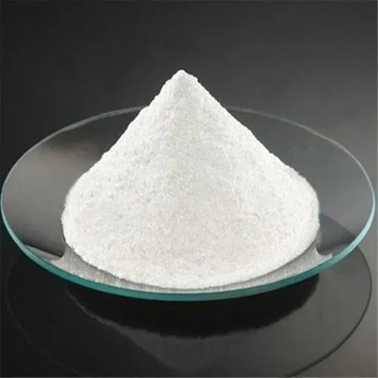 High Quality Good Price crystal Citric Acid Monohydrate/Citric Acid Anhydrous/Sodium Citrate powder