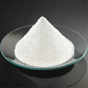 High Quality Good Price crystal Citric Acid Monohydrate/Citric Acid Anhydrous/Sodium Citrate powder