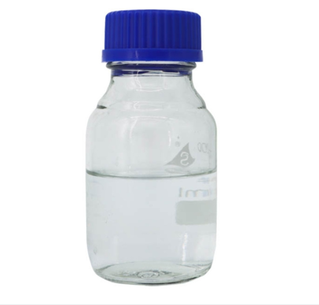 China Factory Supply Industrial Grade 99.5% Colorless Liquid  AA/Acrylic Acid with Best Price