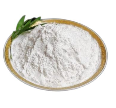 Industrial Top Grade Competitive Price CAS No. 590-29-4 Potassium Formate/Hcook Cho2K