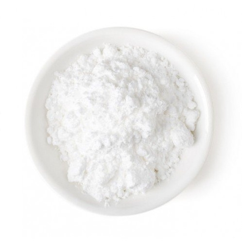 High Quality Chemicals Daily Chemical Grade Thiocyanic Acid Ammonium Salt