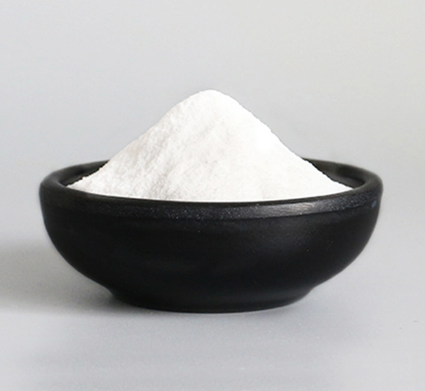 Industrial Top Grade Competitive Price CAS No. 590-29-4 Potassium Formate/Hcook Cho2K