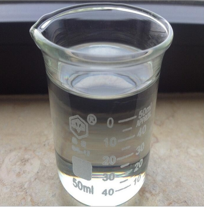 High quality MEG Mono Ethylene Glycol 99.9 % factory price