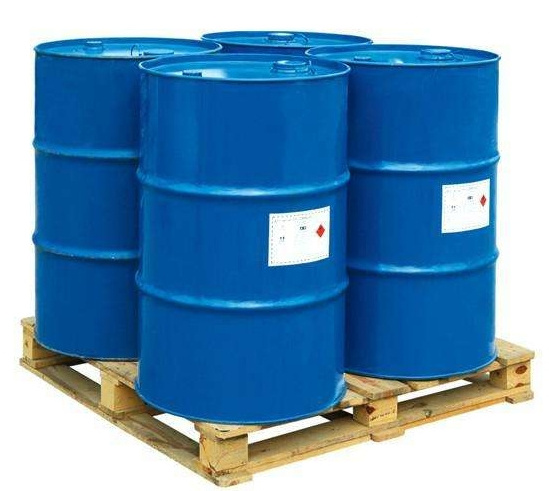 China Factory Supply Industrial Grade 99.5% Colorless Liquid  AA/Acrylic Acid with Best Price