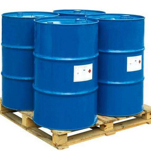 China Factory Supply Industrial Grade 99.5% Colorless Liquid  AA/Acrylic Acid with Best Price