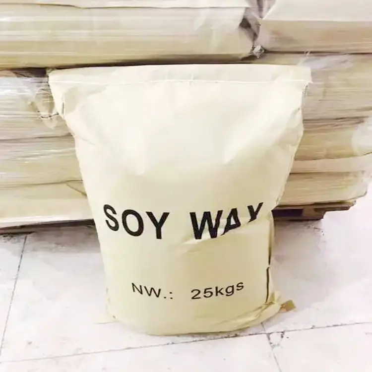 Soy wax candle/Soy wax/bulk organic soy candle wax