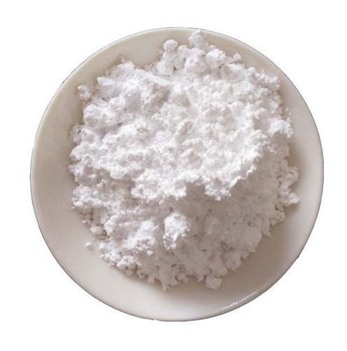 High Quality Chemicals Daily Chemical Grade Thiocyanic Acid Ammonium Salt