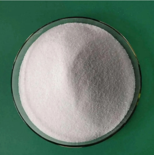 Sodium Carbonate Soda Ash Dense 99.2 Prices