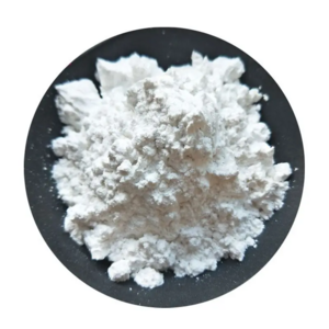 Factory Supply Silicon Dioxide Nanoparticle /Silicon Dioxide Powder Sio2 CAS 14808-60-7 Food Grade Price