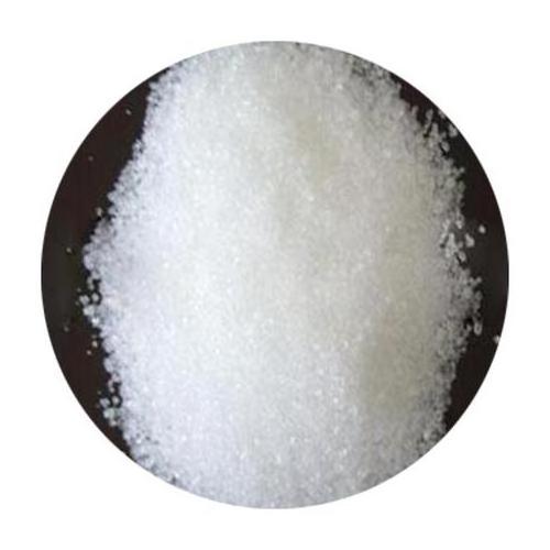 Industrial grade Sodium Thiocyanate CAS 540-72-7 White crystal powder sodium sulfocyanate NaSCN Concrete Additives 99%