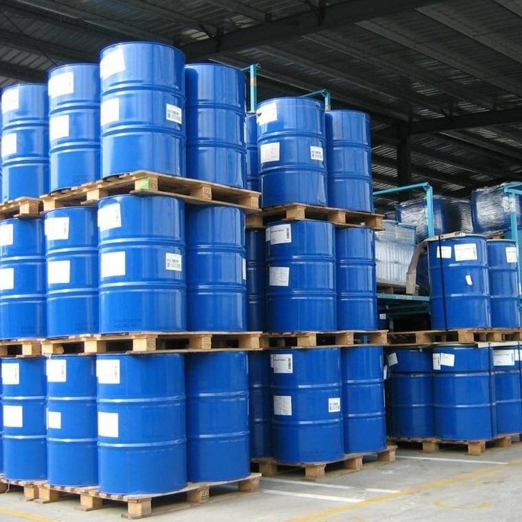 China supply Chemical PU Foam Polyol isocyanate PPG 3000 polyol and isocyanate