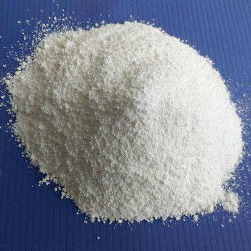 99% Industry Grade Sodium Thiocyanate cyanide for gold mining powder