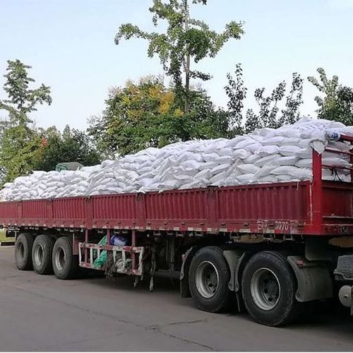 Price of Sodium Thiocyanate manufacturer sodium sulfocyanate NaSCN Additives For Concrete CAS 540-72-7