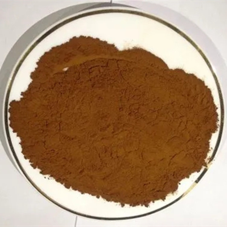 Manufacturer Sodium Lignosulfonate/Calcium Lignosulfonate