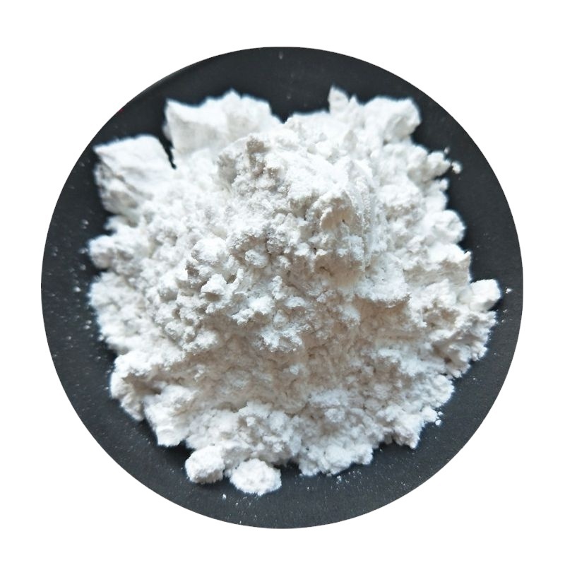 Wholesale 99.9% SIO2 Silicon Dioxide Powder /low price Silicon Dioxide Nanoparticle /Colloidal Silicon Dioxide