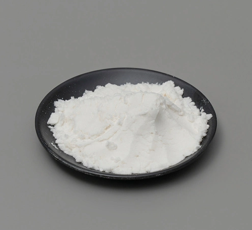 High Quality CAS 7647-15-6 Sodium Bromide Nabr Powder/Sodium Bromide Crystal/Sodium Bromide Bar