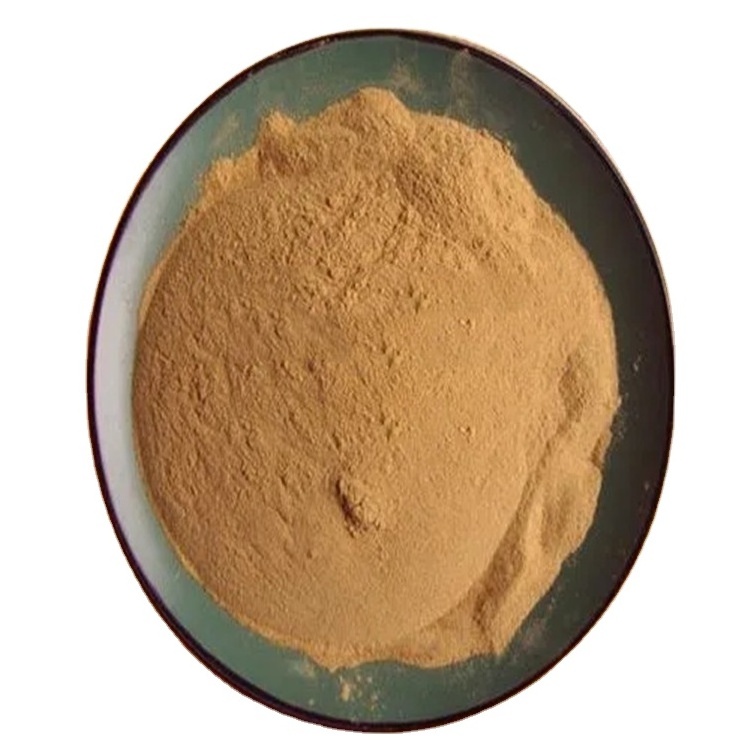 Calcium Lignosulfonate Price Calcium Lignosulfonate Manufacturer in China