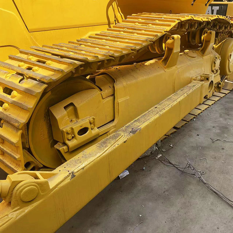 used dozer d65ex-16 komatsu bulldozer 65 Japan komatsu d65 epa bulldozer price d60p d65ex d50