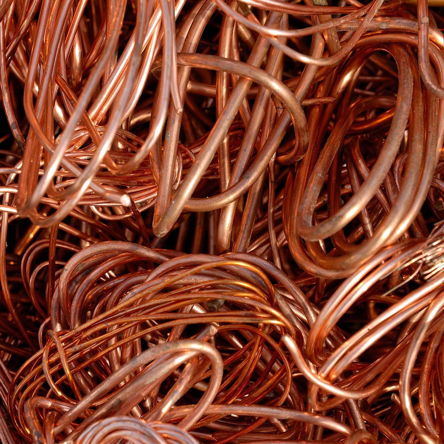 High Quality Scrap Copper Wire With Wholesale Price 99.9% purity Scrap Copper Line