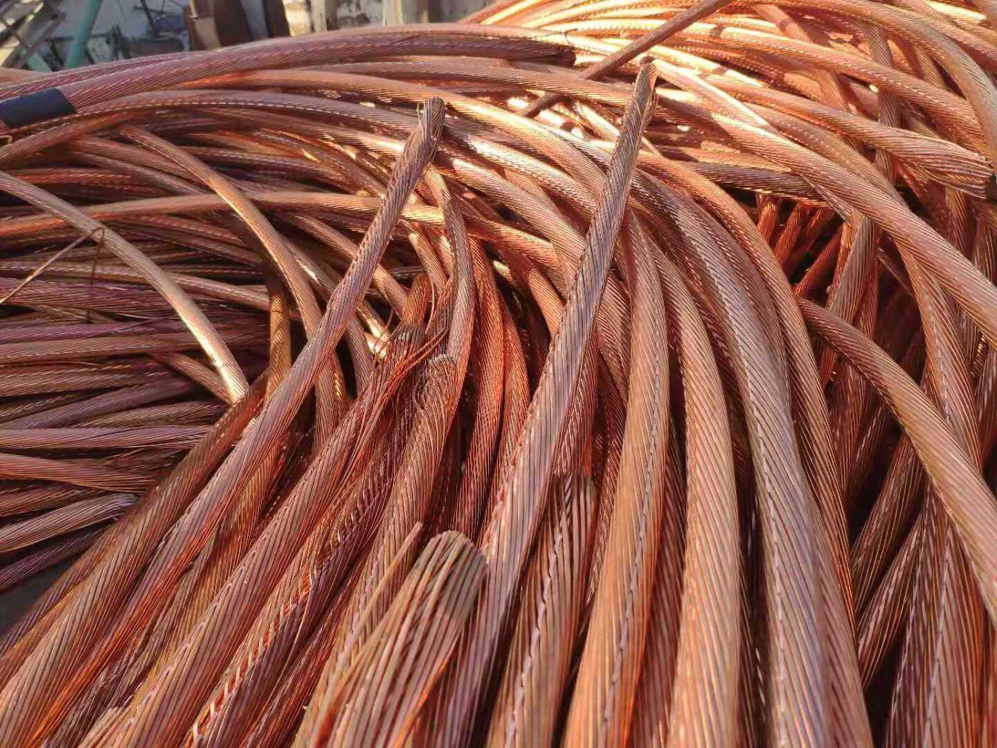 Copper Wire Scrap Available at Competitive Prices Copper Transformer Scrap /Used scrap